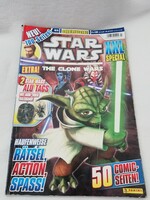 Star wars xxl comic book