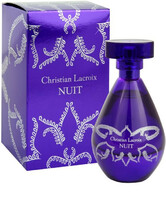 Christian Lacroix Nuit 50 ml parfüm