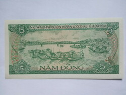 Unc 5 dong vietnamám 1985 !! (2)