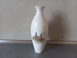 Vase of Aquincum Debrecen