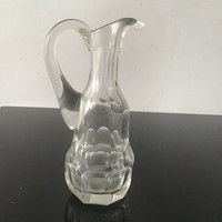 Kiöntő 15cm.