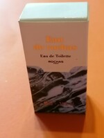 Eau de Rochas by Rochas women's eau de toilette 10 ml.