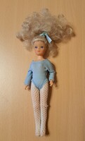 Ocean Toys Mini Ballerina Doll