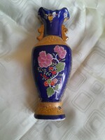 Beautiful vase 20 cm