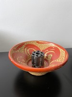 Ikebana bowl