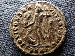 Roman Empire i. Constantine the Great (306-337) follis iovi conservatori avgg γ smh (id59385)