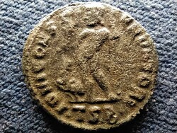 Római Birodalom I. Nagy Constantinus (306-337) AE Follis IOVI CONSERVATORI TSA (id59388)