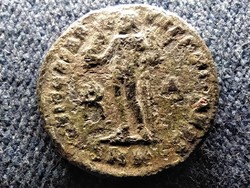 Római Birodalom Crispus (317-326) Nummus IOVI CONSERVATORI CAESS SMK (id58672)