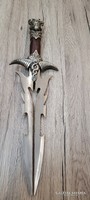 Viking dagger replica 40 cm