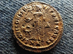 Római Birodalom II. Constantinus Centenionalis IOVI CONSERVATORI CAESS A SMN (id59435)