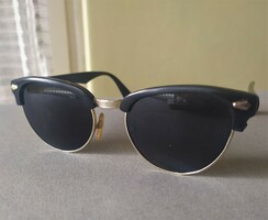 Sunglasses for sale! Retro!