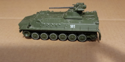 Mt-lbm 6mb2 tank, armored, tank models 1:72