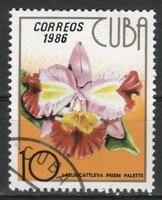 Kuba 1350  Mi  3039      0,30 Euró
