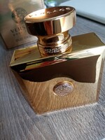 VERSACE Pour Femme OUD ORIENTAL Edp