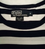 Polo by Ralph Lauren M-l