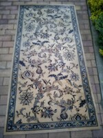 Carpet Iranian 170 x 90 cm