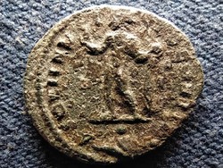 Azonosítandó római bronz (id59405)