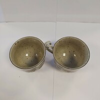 Bavaria porcelain cup