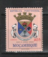 Mozambik 0003 Mi  460   0,30 Euro