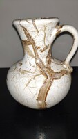 Vase by Dümler & Breiden