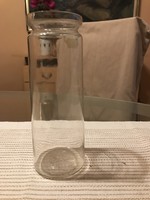 Huta üveg 0,5