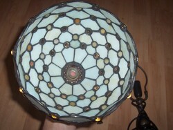 Wonderful table lamp