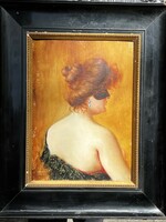 Karlovszky Bertalan