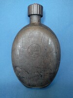 Africa corps water bottle d.R.G.M.