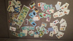 Mese,játék, kártya,gyűjtőkép,franck,autó,