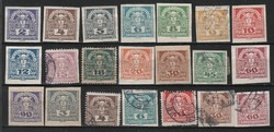 Ausztria 1865       4,00 Euró