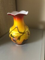 Vase from Murán