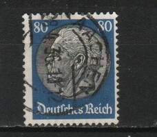 Deutsches Reich 0882 Mi 494      1,50   Euró