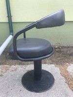 Fodrász szék