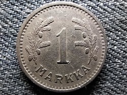 Finland 1 brand 1930 s (id49045)