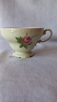 Rosenthal antique tea cup
