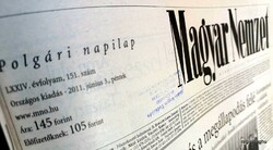 1973 June 6 / Hungarian nation / original newspaper / birthday! No.: 24388