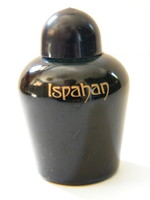 Yves Rocher Ispahan 15 ml parfüm
