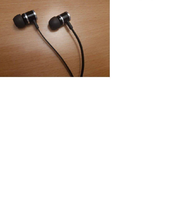 Beyerdynamic DX 160 fülhallgató