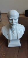 Herendi Lenin