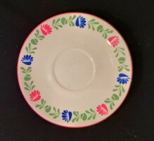 Alföldi porcelain plate 17 cm