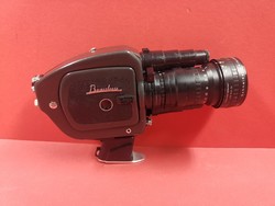 Filmfelvevő kamera Beaulieu 4008 zm 2