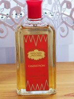 Krásznaja Moszkvá parfüm Moszkvából - eredeti