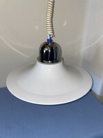 Reed Béla ceiling lamp