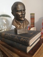 Lenin