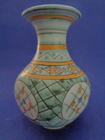 Gorka ceramic vase, cheap!