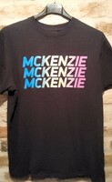 Mckenzie men's t-shirt m