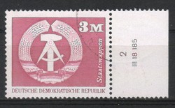 NDK 0888 Mi 1967 DV     30,00 Euró