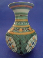 Gorka ceramic vase, cheap