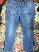 Madoc denim 1994 - women's long jeans for size 42