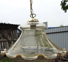 Reznicek lamp - hanging lamp